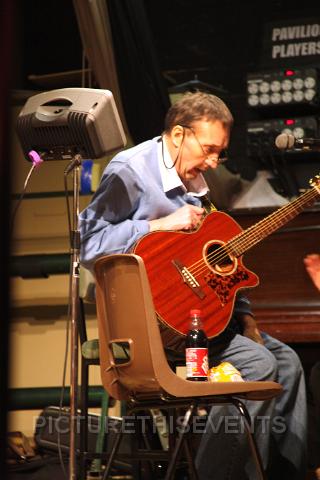 IMG_0216 copy.jpg